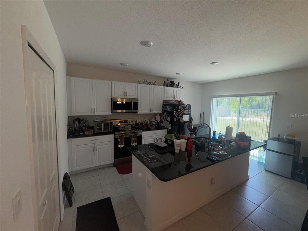 14035 Canyon Swallow Road Weeki Wachee, FL 34614 - Photo 9 of 17