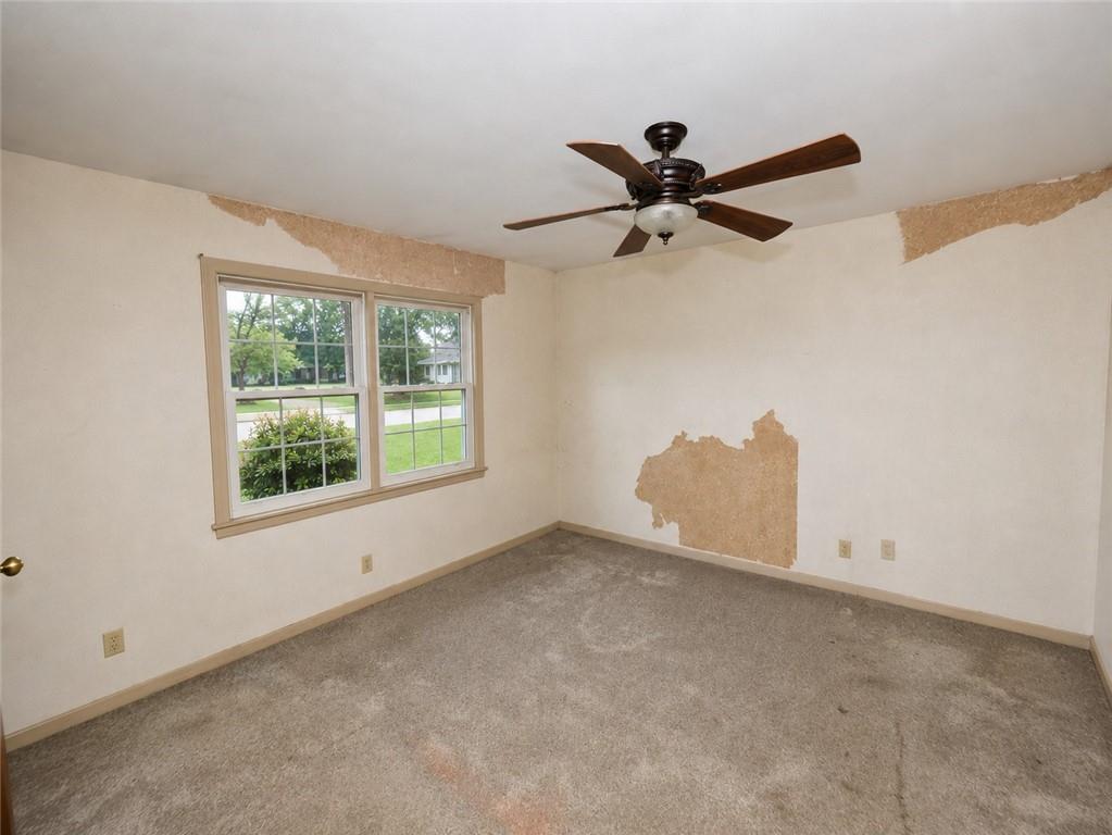 3790 Snapfinger Road Lithonia, GA 30038 - Photo 17 of 20