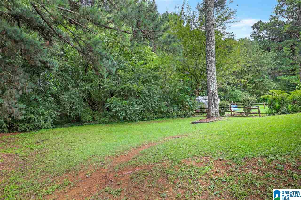 1925 Huntington Lane Birmingham, AL 35214 - Photo 26 of 28