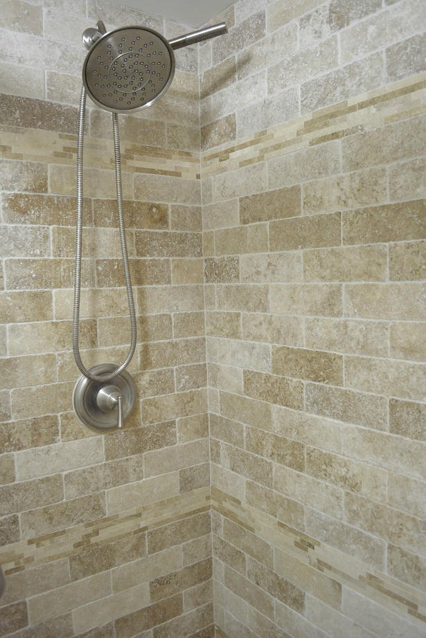 380 Northwest 67th Street, Unit J102 Boca Raton, FL 33487 - Photo 15 of 29 Shower