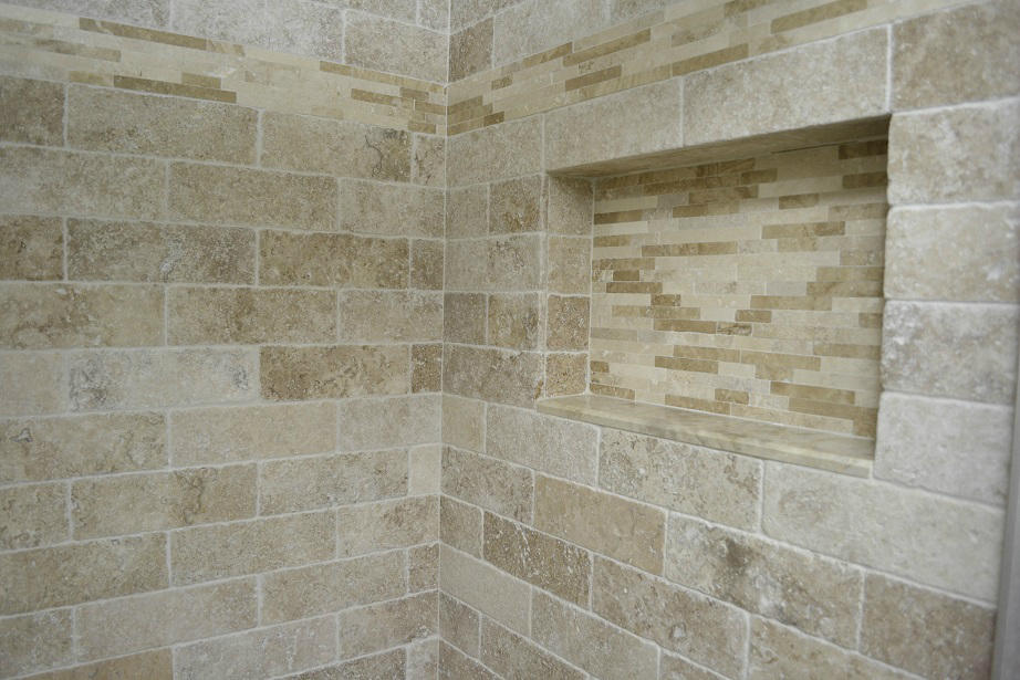 380 Northwest 67th Street, Unit J102 Boca Raton, FL 33487 - Photo 16 of 29 Shower -master