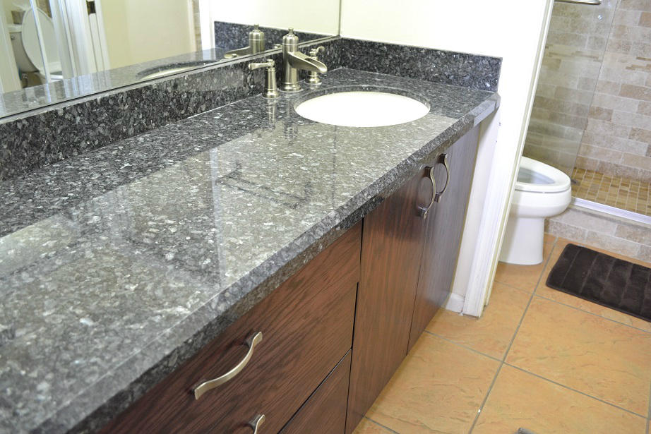 380 Northwest 67th Street, Unit J102 Boca Raton, FL 33487 - Photo 17 of 29 san de vance-master bath