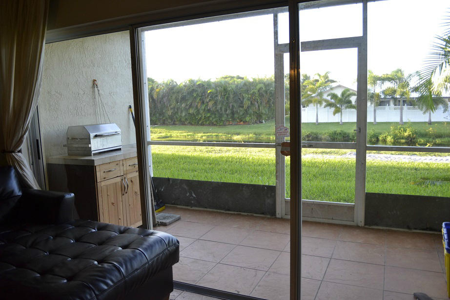 380 Northwest 67th Street, Unit J102 Boca Raton, FL 33487 - Photo 24 of 29 View