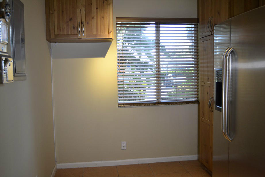 380 Northwest 67th Street, Unit J102 Boca Raton, FL 33487 - Photo 5 of 29 kitchen 3