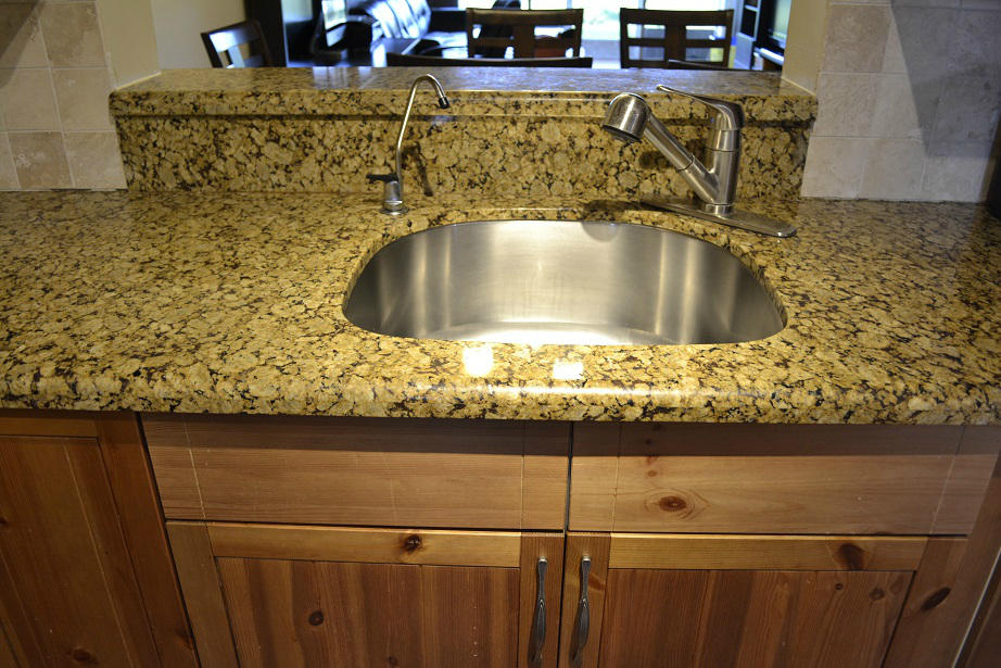 380 Northwest 67th Street, Unit J102 Boca Raton, FL 33487 - Photo 8 of 29 sink