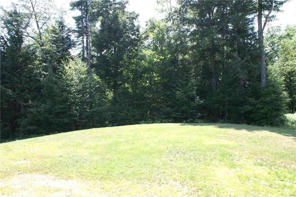 32 Deerfield Road North Berwick, ME 03906 - Photo 28 of 30 Back Yard