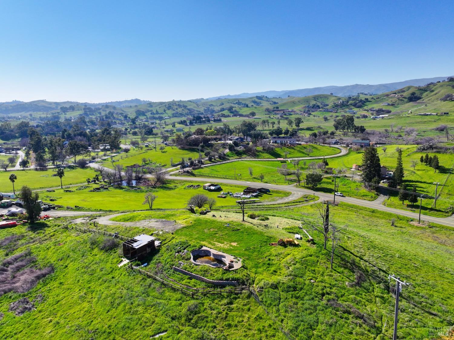 7668 English Hills Road Vacaville, CA 95688 - Photo 29 of 83