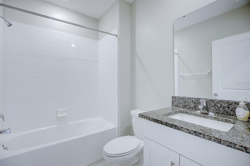 2139 Old Mining Road Lakeland, FL 33801 - Photo 33 of 51
