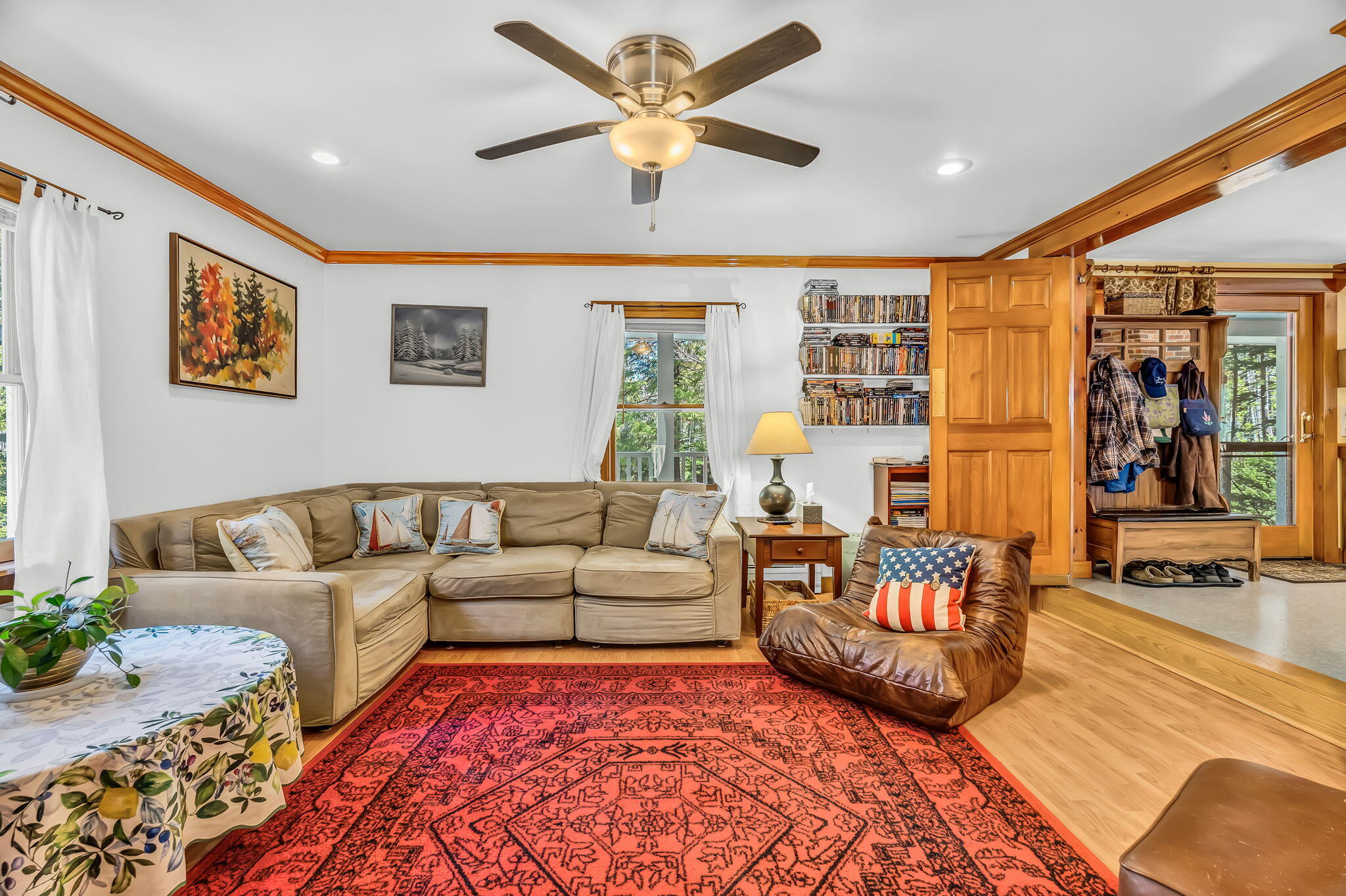 468 Indian Point Road Bar Harbor, ME 04609 - Photo 8 of 67 22-web-or-mls-468-indian-point-rd