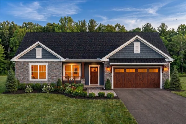 $588,750 | 210 Charles Court Place, Englewood, OH 45322