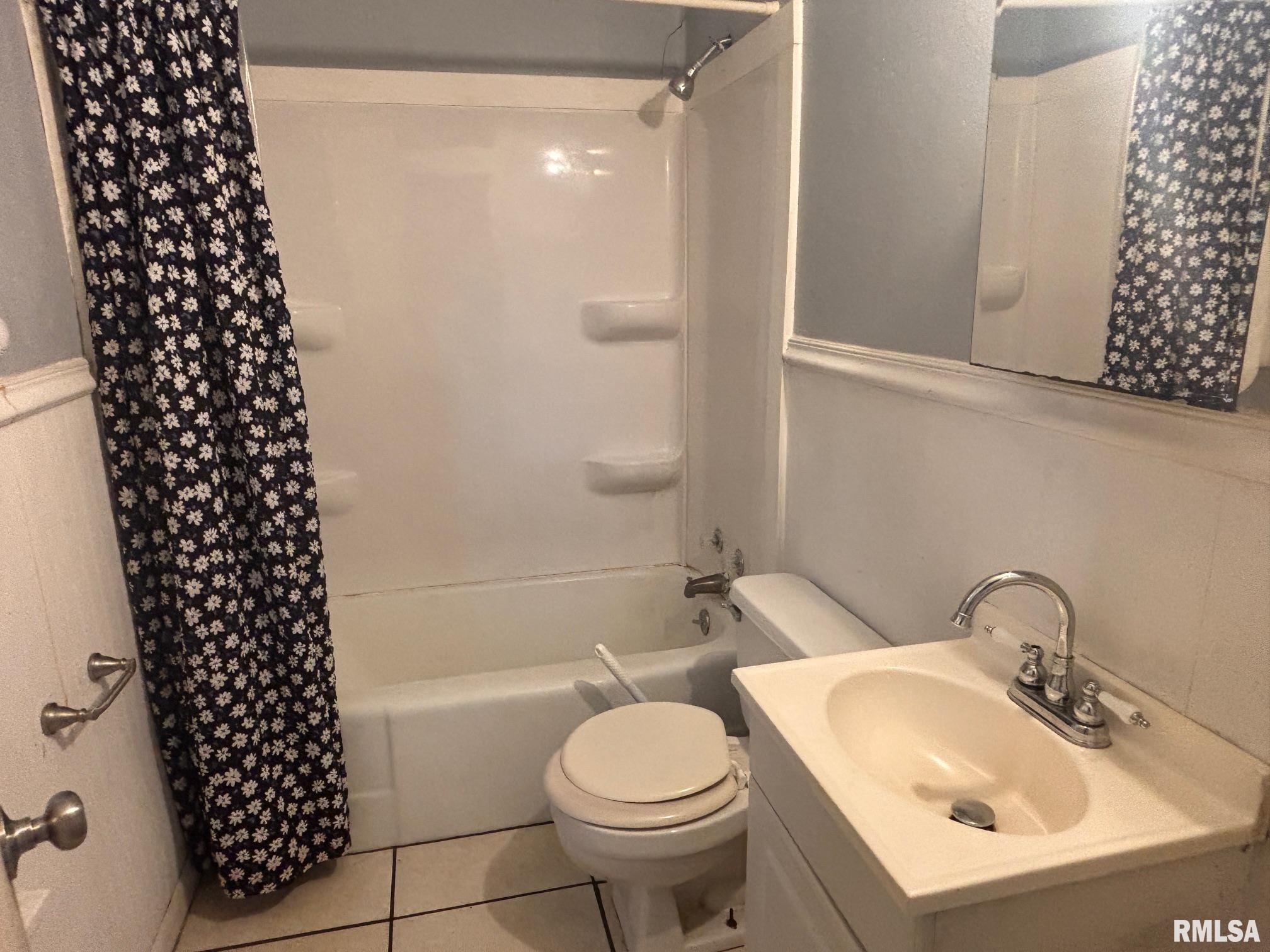112 Stange Avenue Springfield, IL 62704 - Photo 9 of 9 Gallery Image 9