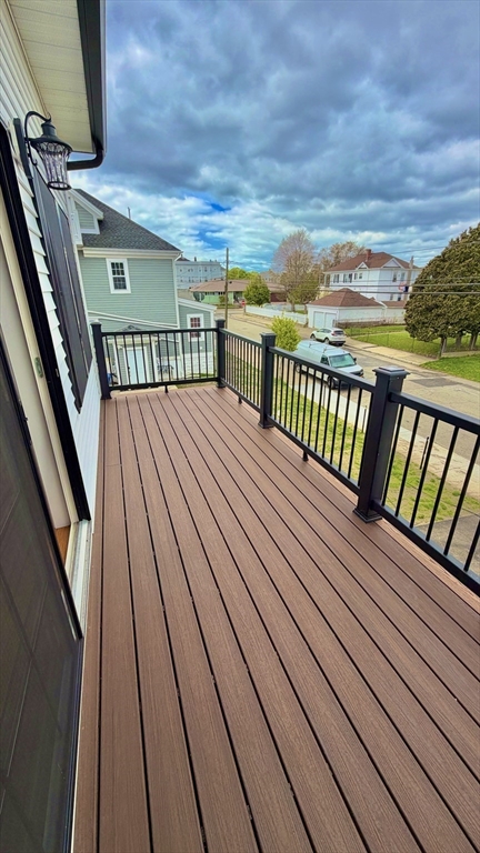310 King Street Fall River, MA 02724 - Photo 7 of 20