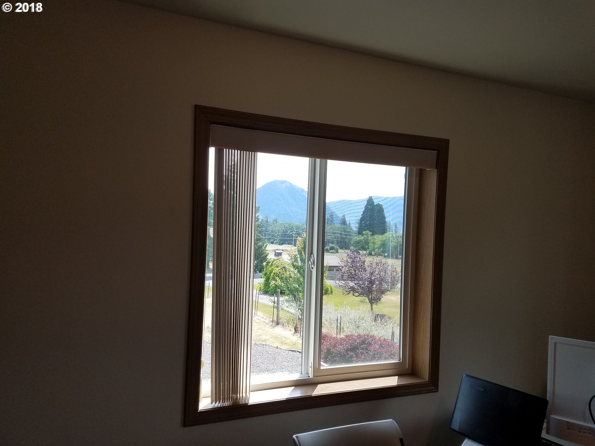152 Peyrollaz Road Carson, WA 98610 - Photo 13 of 30 Bedroom