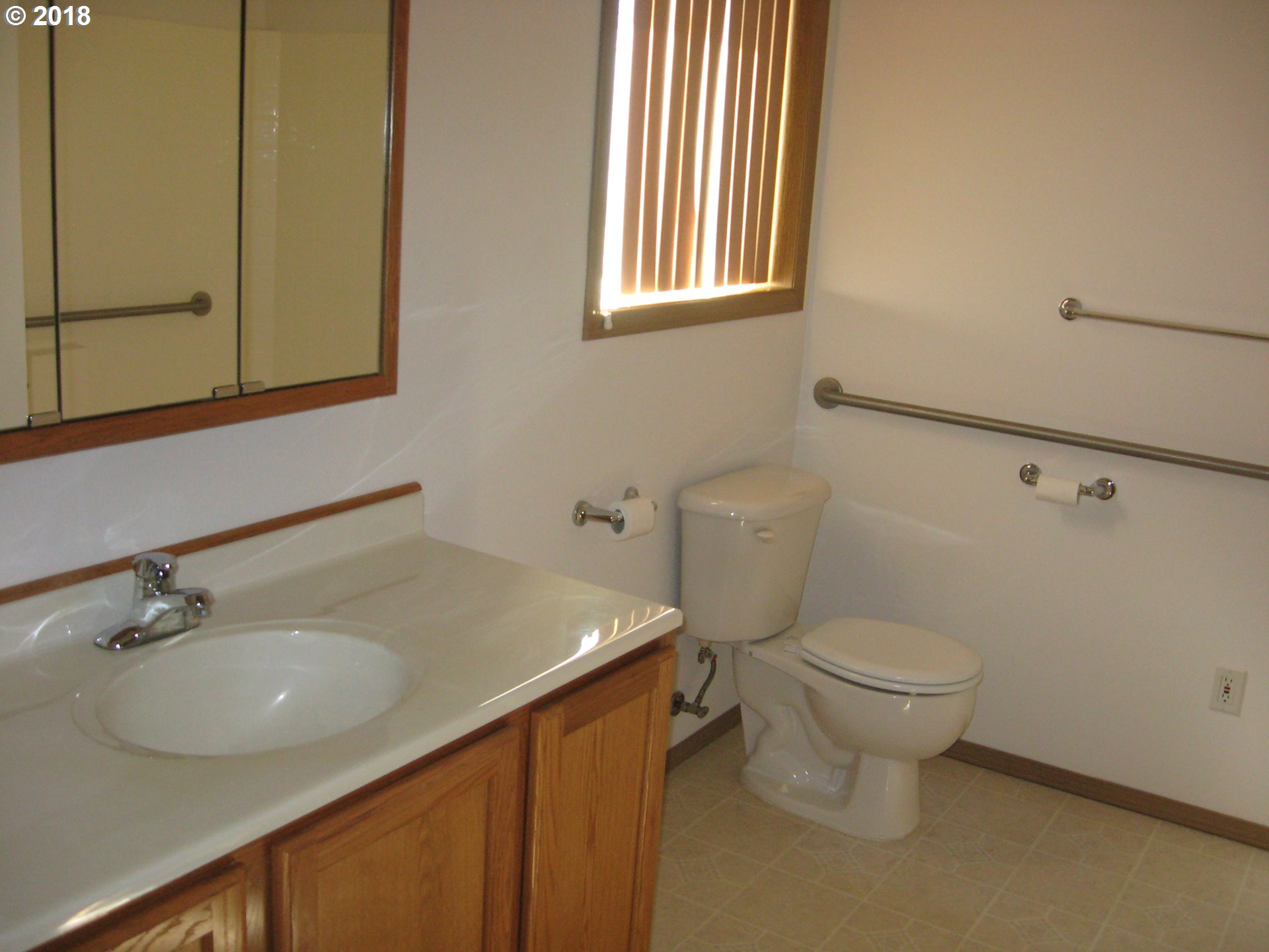 152 Peyrollaz Road Carson, WA 98610 - Photo 9 of 30 Gallery Image 9