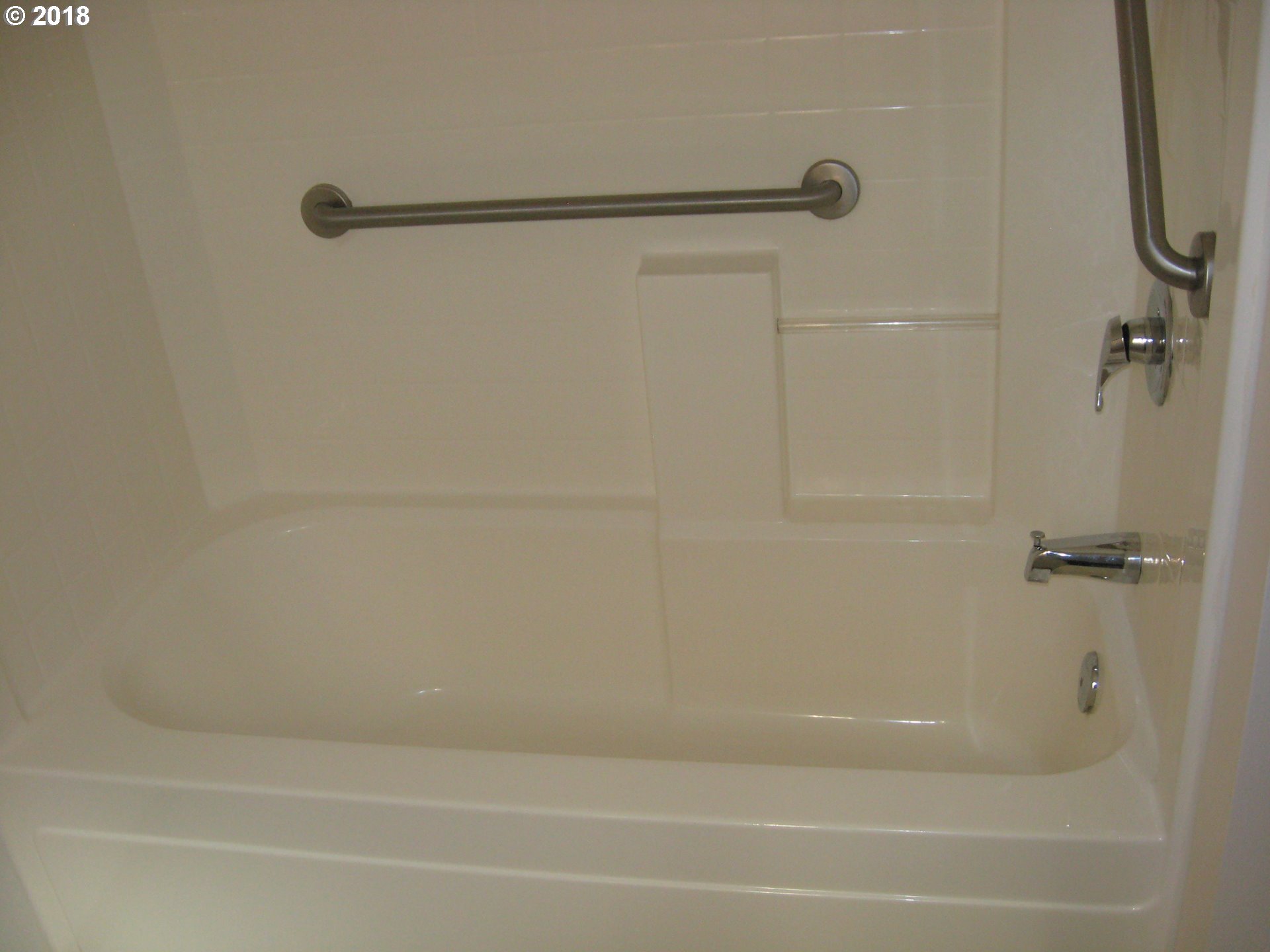 152 Peyrollaz Road Carson, WA 98610 - Photo 10 of 30 Gallery Image 10