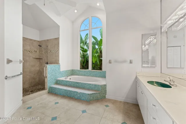 $850,000 | 248 Loggerhead Drive, Melbourne Beach, FL 32951