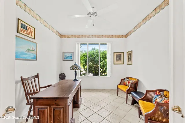 $850,000 | 248 Loggerhead Drive, Melbourne Beach, FL 32951