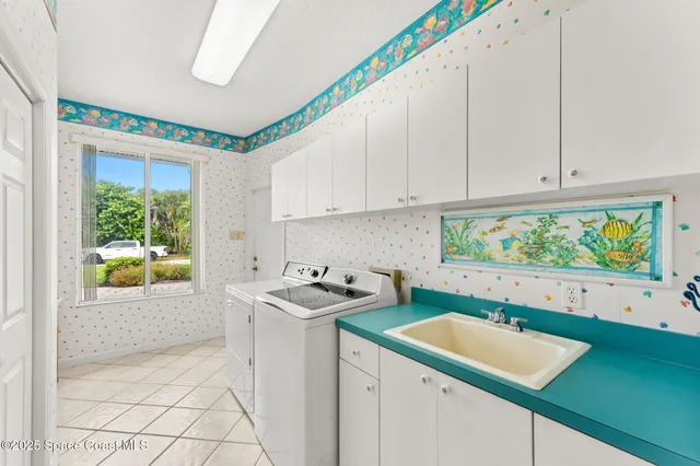 $850,000 | 248 Loggerhead Drive, Melbourne Beach, FL 32951