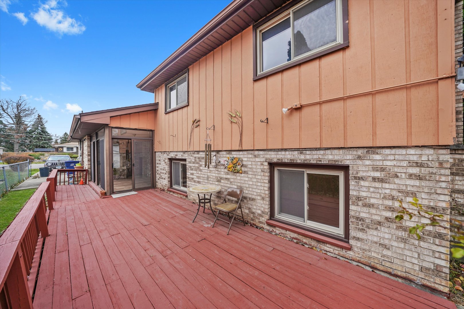 7201 West 110th Street Worth, IL 60482 - Photo 22 of 36