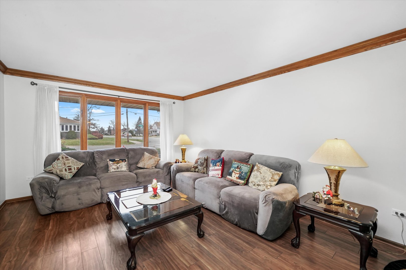 7201 West 110th Street Worth, IL 60482 - Photo 3 of 36