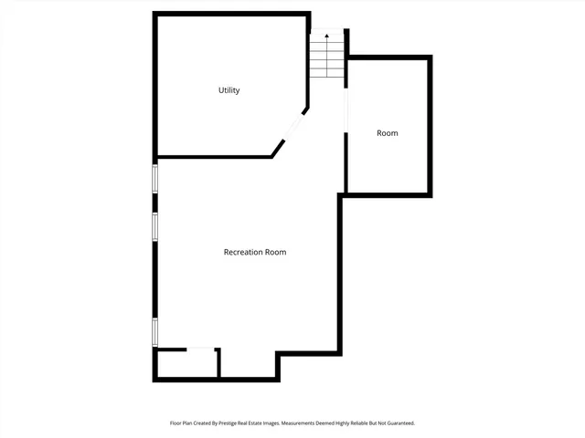 a picture of a bathroom with a shower