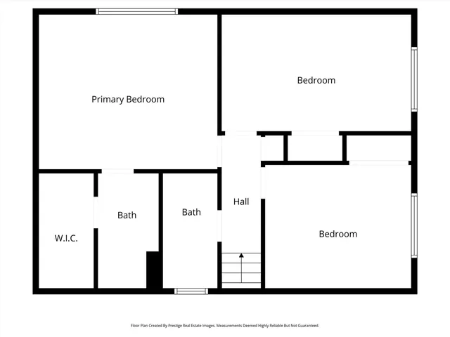 $412,000 | 7201 West 110th Street, Worth, IL 60482