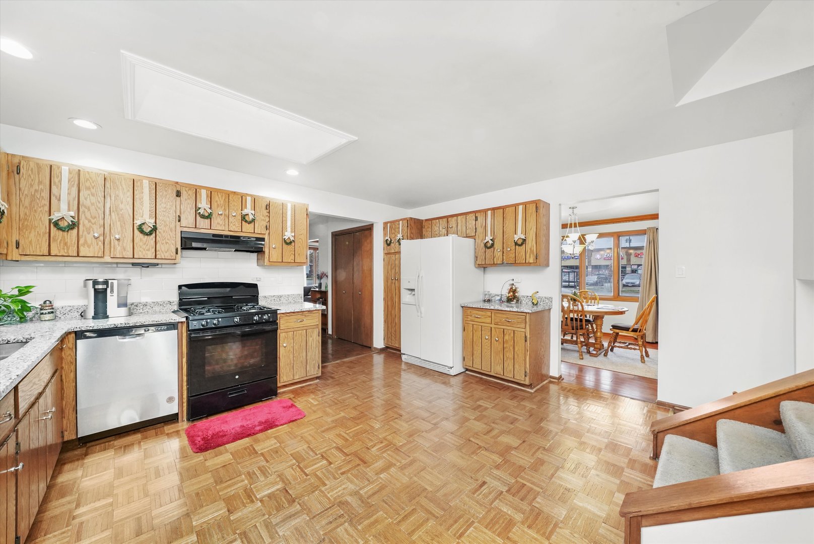 7201 West 110th Street Worth, IL 60482 - Photo 8 of 36