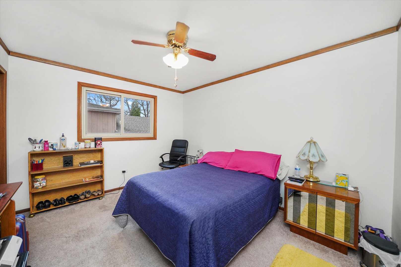 7201 West 110th Street Worth, IL 60482 - Photo 10 of 36