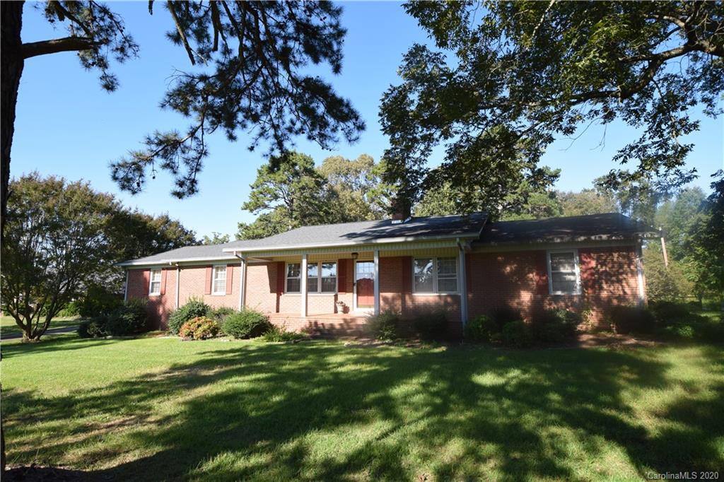 1057 Beams Mill Road Ellenboro, NC 28040 - Photo 1 of 44 Gallery Image 1