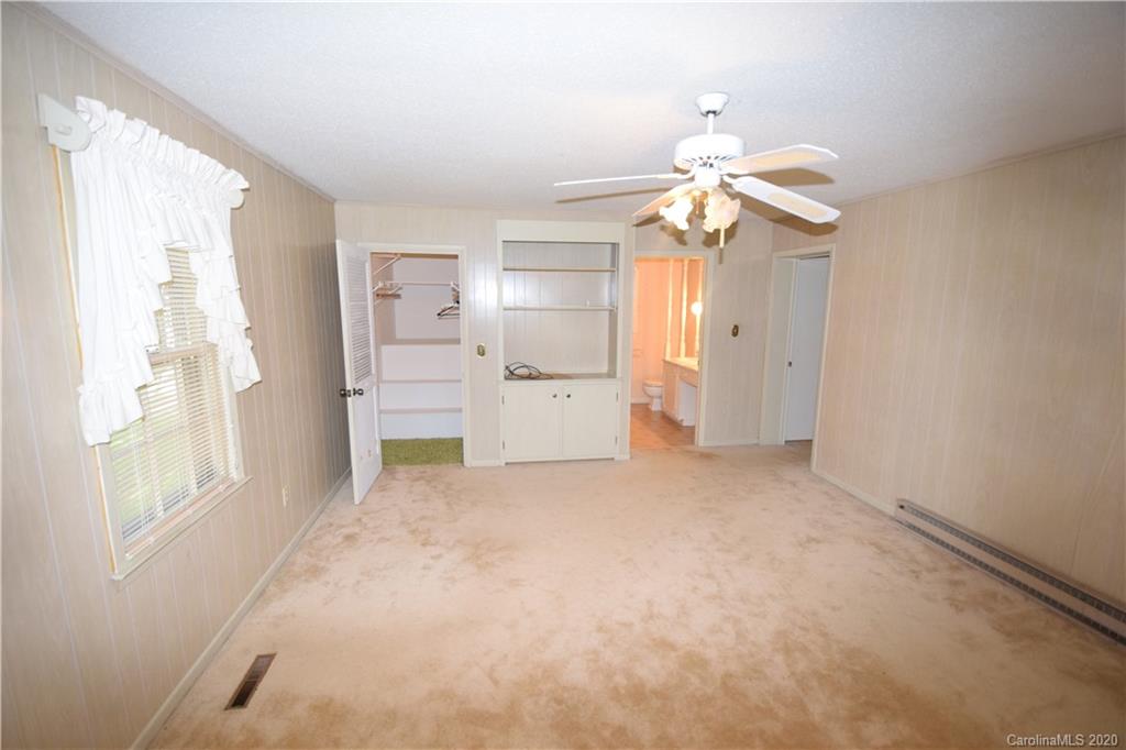 1057 Beams Mill Road Ellenboro, NC 28040 - Photo 14 of 44 Gallery Image 14