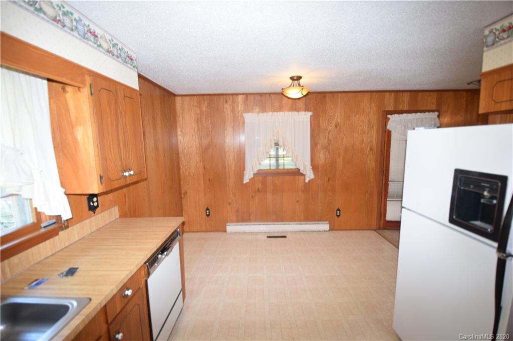 1057 Beams Mill Road Ellenboro, NC 28040 - Photo 3 of 44 Gallery Image 3