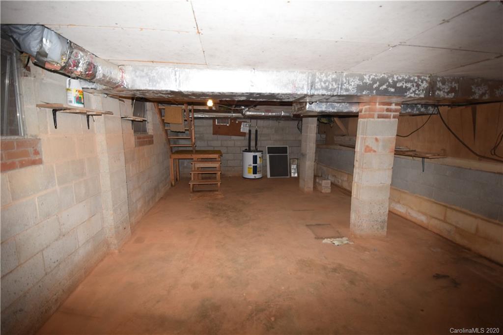 1057 Beams Mill Road Ellenboro, NC 28040 - Photo 22 of 44 Gallery Image 22