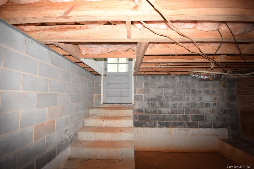 1057 Beams Mill Road Ellenboro, NC 28040 - Photo 23 of 44 Gallery Image 23