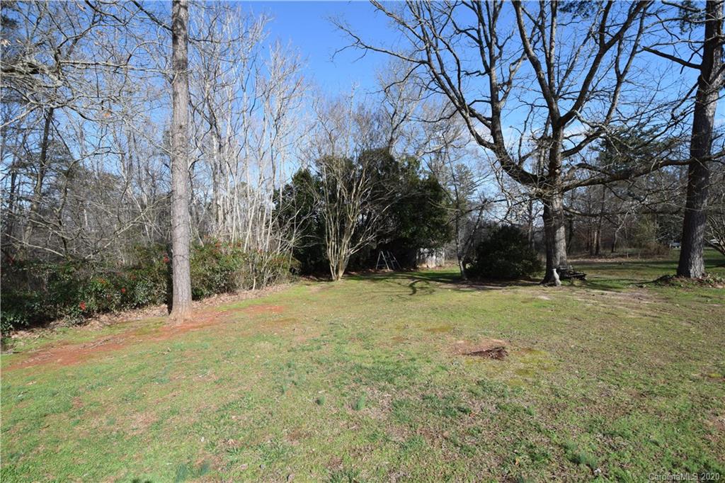 1057 Beams Mill Road Ellenboro, NC 28040 - Photo 29 of 44 Gallery Image 29