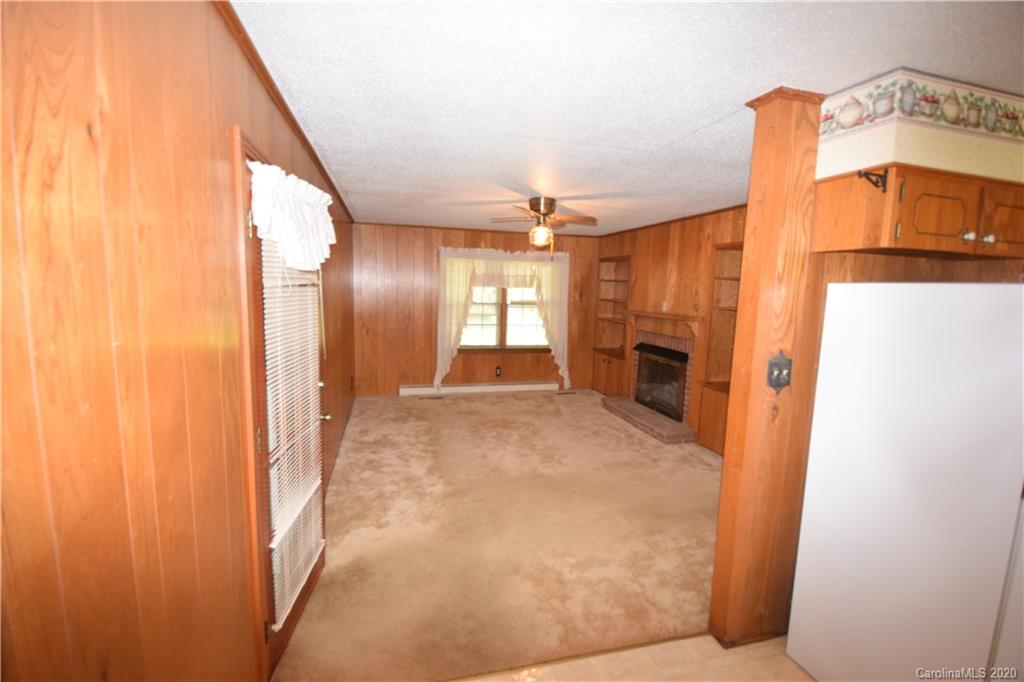 1057 Beams Mill Road Ellenboro, NC 28040 - Photo 4 of 44 Gallery Image 4