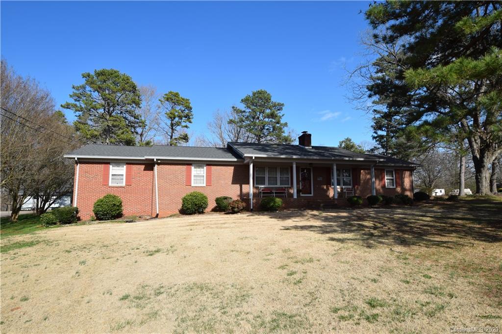 1057 Beams Mill Road Ellenboro, NC 28040 - Photo 33 of 44 Gallery Image 33