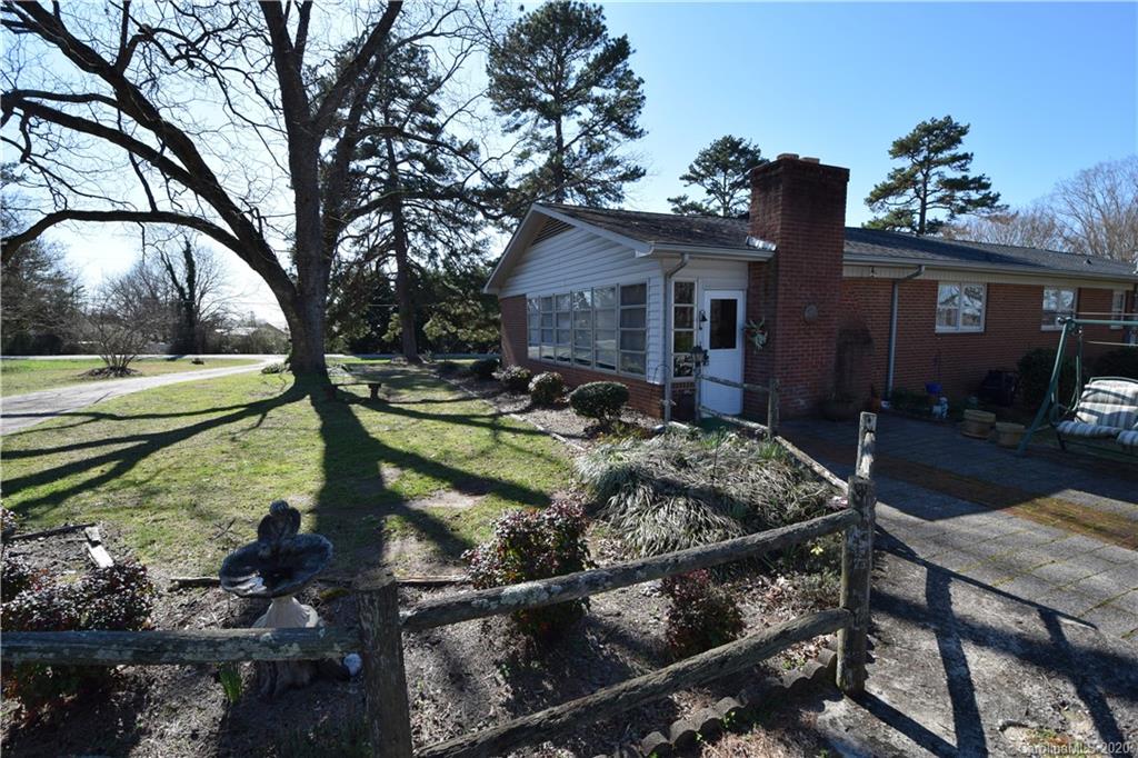 1057 Beams Mill Road Ellenboro, NC 28040 - Photo 34 of 44 Gallery Image 34