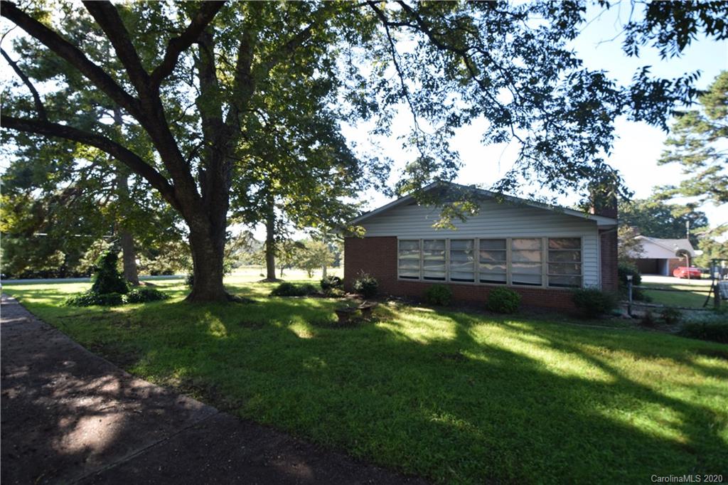 1057 Beams Mill Road Ellenboro, NC 28040 - Photo 36 of 44 Gallery Image 36