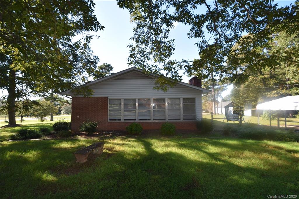 1057 Beams Mill Road Ellenboro, NC 28040 - Photo 40 of 44 Gallery Image 40