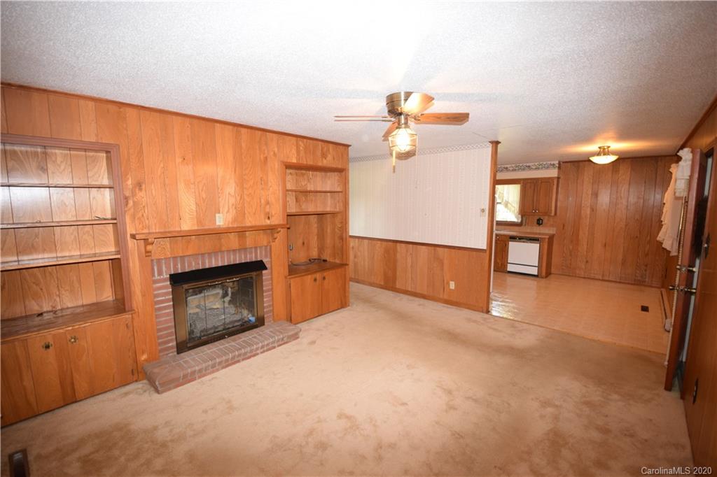 1057 Beams Mill Road Ellenboro, NC 28040 - Photo 5 of 44 Gallery Image 5