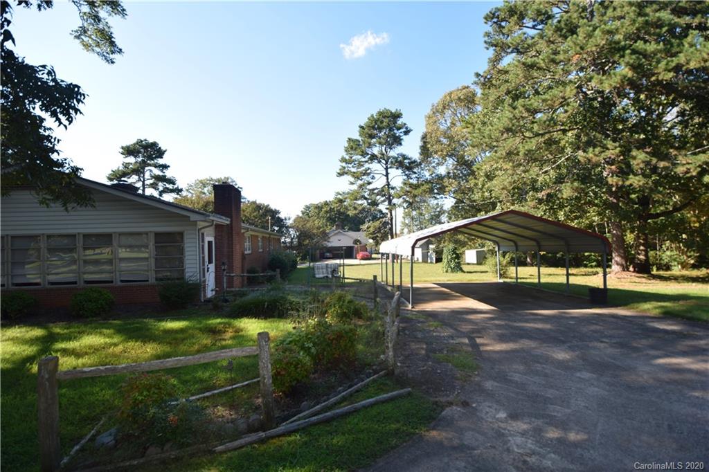 1057 Beams Mill Road Ellenboro, NC 28040 - Photo 41 of 44 Gallery Image 41