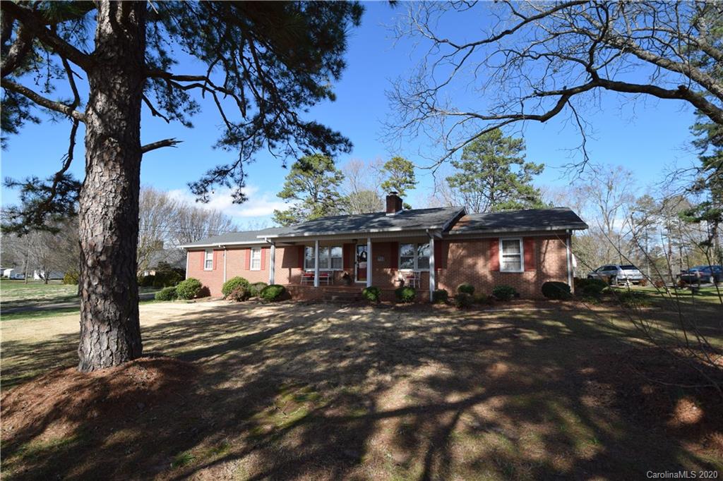 1057 Beams Mill Road Ellenboro, NC 28040 - Photo 42 of 44 Gallery Image 42