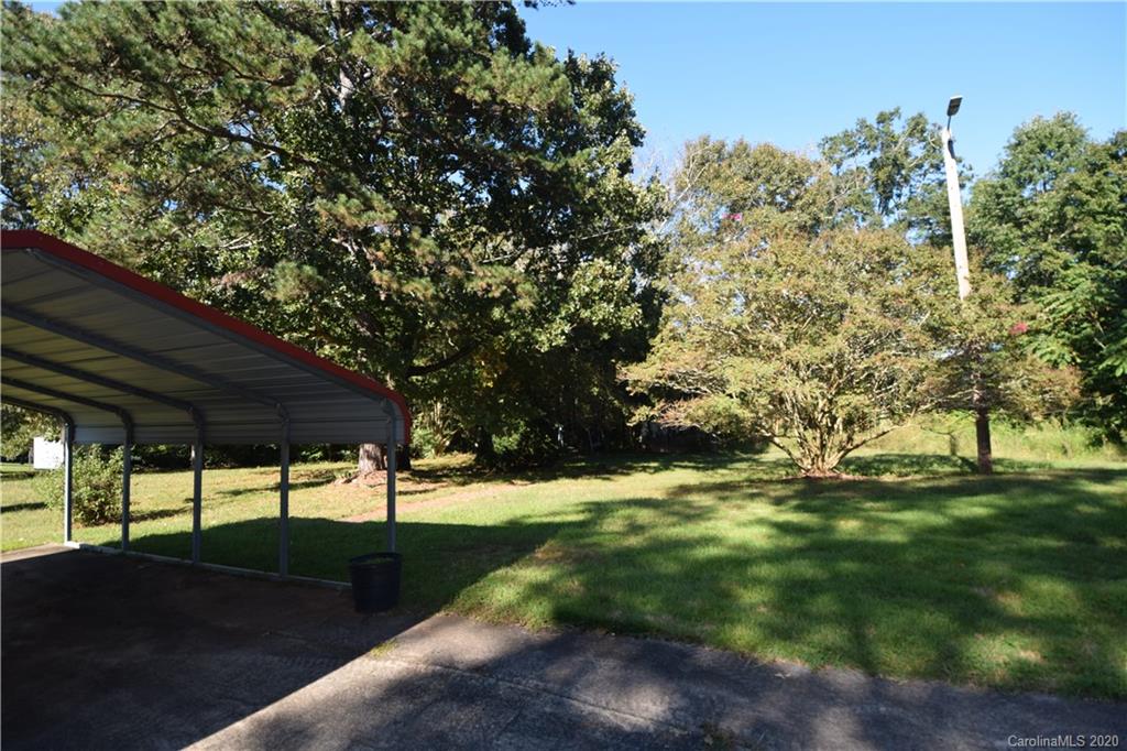 1057 Beams Mill Road Ellenboro, NC 28040 - Photo 44 of 44 Gallery Image 44