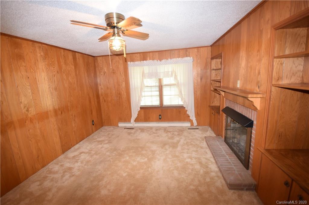 1057 Beams Mill Road Ellenboro, NC 28040 - Photo 7 of 44 Gallery Image 7