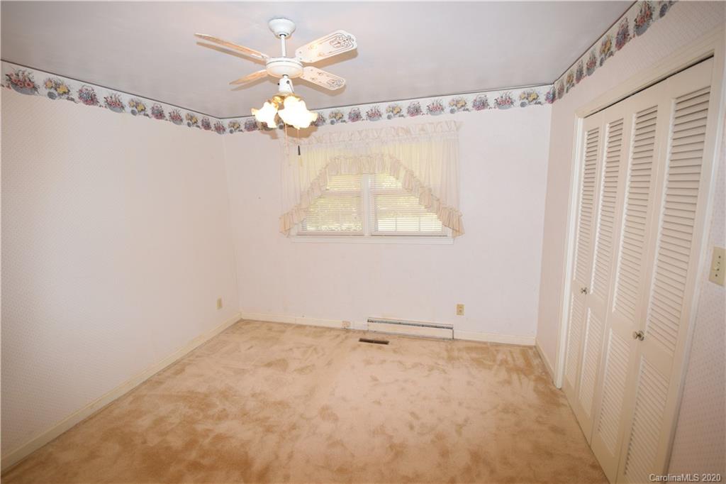 1057 Beams Mill Road Ellenboro, NC 28040 - Photo 8 of 44 Gallery Image 8