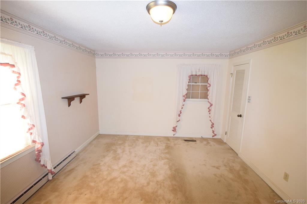 1057 Beams Mill Road Ellenboro, NC 28040 - Photo 10 of 44 Gallery Image 10