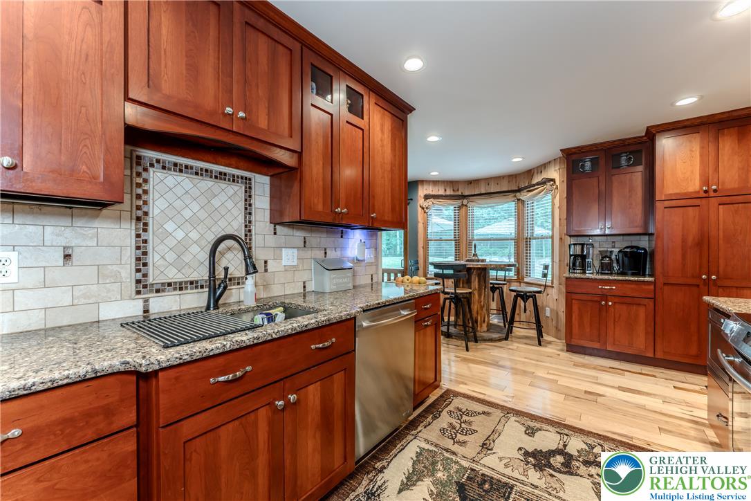341 Stone Mountain Road Lehighton, PA 18235 - Photo 24 of 52