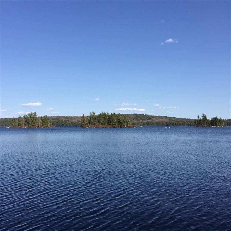 0 Hilltop Road Chesterville, ME 04938 - Photo 7 of 12 Photo