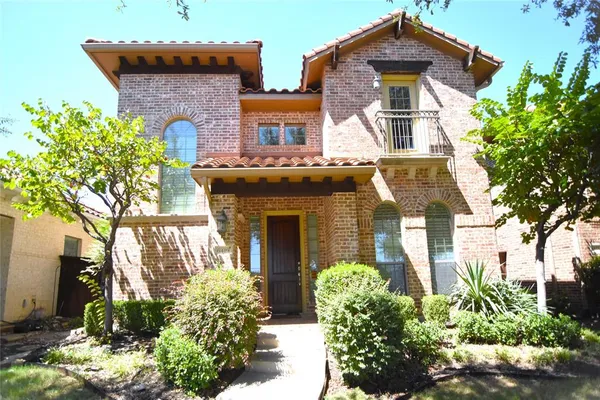 $3,545 | 6419 San Saba, Irving, TX 75039