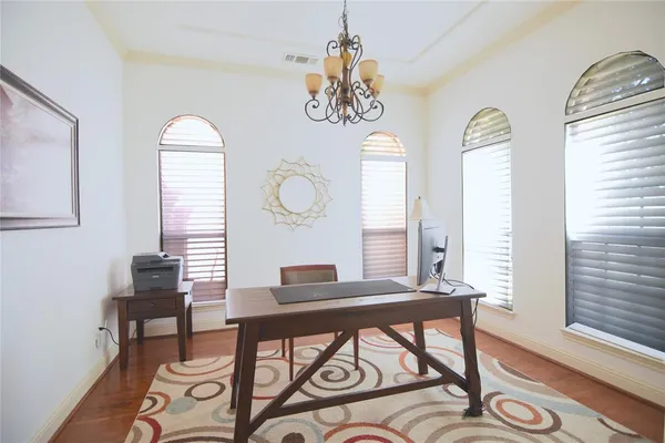 $3,545 | 6419 San Saba, Irving, TX 75039